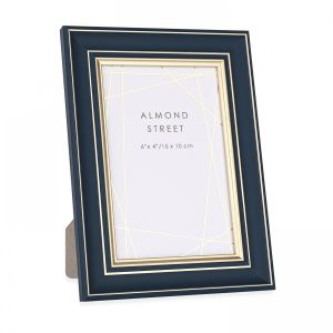 Arran Photo Frame 6x4 3pk 1 02042025002929