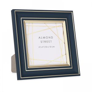 Arran Photo Frame 4x4 3pk 1 02042025003034