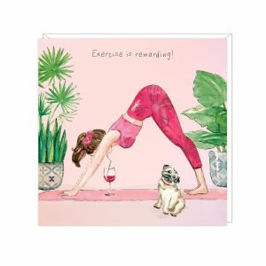 Rewarding Greetings Card 6pk 1 26032025133904