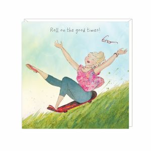 Roll On Greetings Card 6pk 1 01042025003919