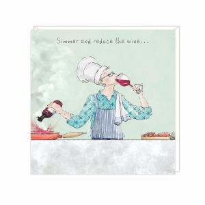 Simmer Greetings Card 6pk 1 26032025134450