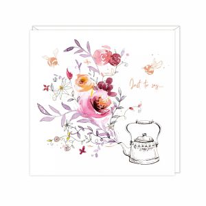 Just to Say Greetings Card 6pk 1 01042025003734