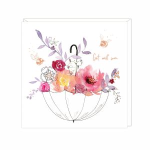 Get Well Greetings Card 6pk 1 26032025134112