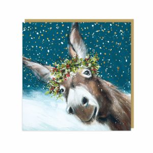 Last Christmas Christmas Cards 48pk 1 26032025135234