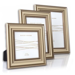 Kendal Photo Frame 7x5 3pk 1 31032025022937