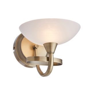 Cagney Wall Light Antique Brass 1 03122025101717