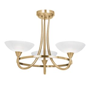 Cagney 3 Ceiling Lamp Antique Brass 1 03122025102240