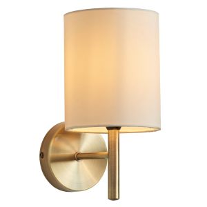 Brio Wall Light Antique Brass 1 03122025110729
