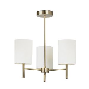 Brio Ceiling Lamp Antique Brass 1 03122025102115