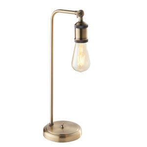 Hal Table Lamp Antique Brass 1 03122025104951