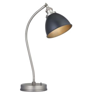 Franklin Table Lamp Pewter 1 03122025091358