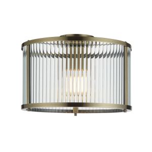 Ridgeton 1 Ceiling Light 1 10102023003431