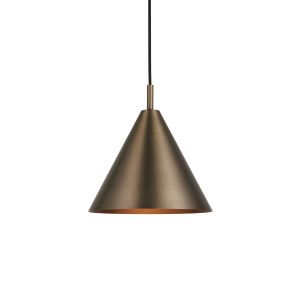Cape Pendant Light Antique Bronze 1 04092024003702