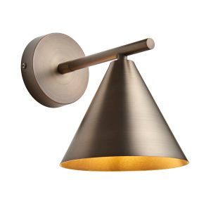 Cape Wall Light Antique Bronze 1 04092024003645