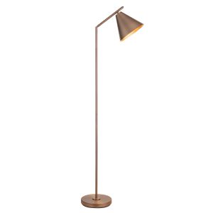 Cape Floor Light Antique Bronze 1 05092024004553