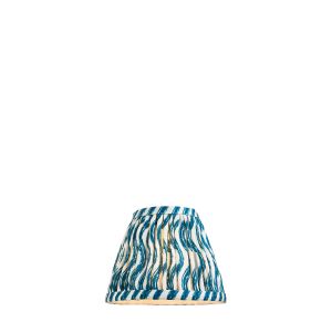 Ripple Shade Marlin Blue 16cm 1 30102024161605