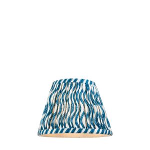 Ripple Shade Marlin Blue 20cm 1 30102024162042