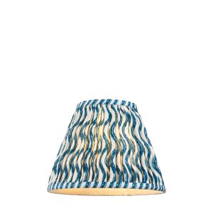 Ripple Shade Marlin Blue 25cm 1 30102024162620