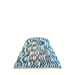 Ripple Shade Marlin Blue 30cm 1 30102024163045
