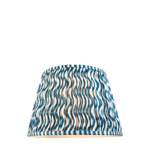 Ripple Shade Marlin Blue 35cm 1 30102024163518