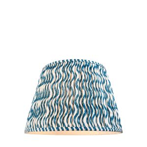 Ripple Shade Marlin Blue 40cm 1 30102024164036