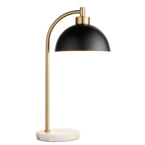 Buchanan Table Lamp Matt Black 1 30102024150845