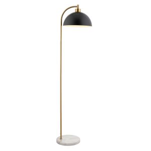 Buchanan Floor Light Matt Black 1 30102024150437