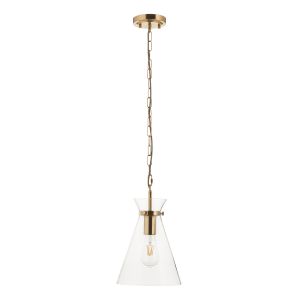 Harlow Pendant Brushed Aged Brass 1 20032026142224