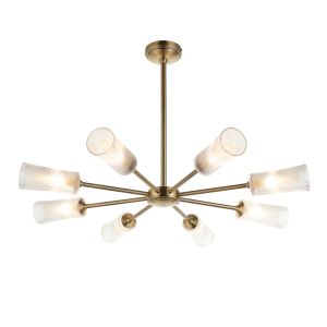 Avelyn 8 Pendant Antique Brass 1 22102026095136