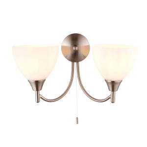 Alton 2 Wall Light Antique Brass 1 03122025094922