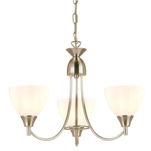 Alton 3 Pendant Light Satin Chrome 1 03122025090959