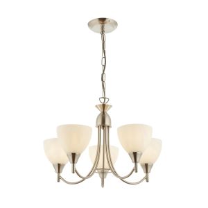 Alton 5 Pendant Light Satin Chrome 1 03122025091108
