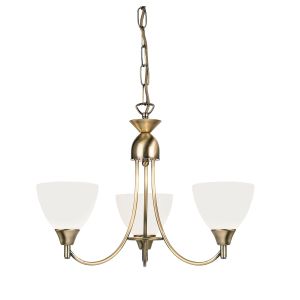 Alton 3 Pendant Light Antique Brass 1 03122025091341