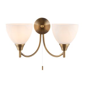 Alton 2 Wall Light Satin Chrome 1 03122025095002