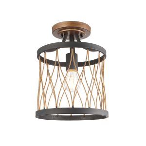 Heston Ceiling Lamp 1 03122025084837