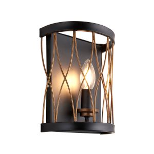 Heston Wall Light 1 03122025085519
