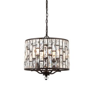 Belle 5 Pendant Light 1 03122025092622