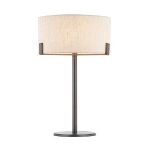 Hayfield Table Lamp Bronze/Natural 1 08052026085228