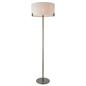 Hayfield Floor Lamp 1 03122025084932