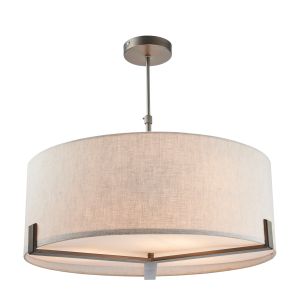 Hayfield Pendant Light Bronze/Natural 1 03122025091013