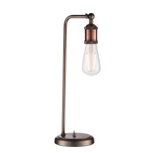 Hal Table Lamp Aged Copper 1 03122025105040
