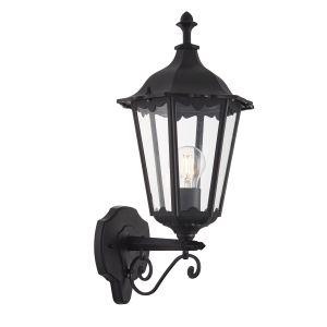 Burford Wall Light 1 03122025105041