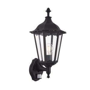 Burford Wall Light Photocell & PIR 1 03122025105516