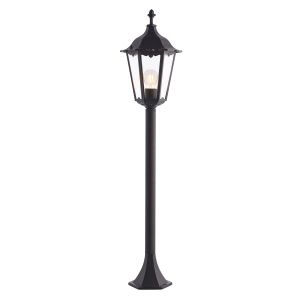 Burford Floor Lamp Medium 1 03122025091646