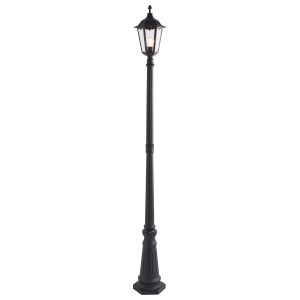 Burford Floor Lamp Large 1 03122025091831