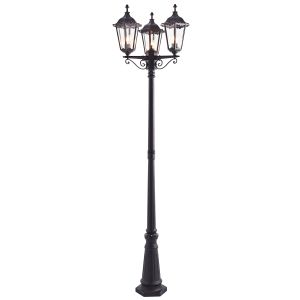 Burford Floor Lamp Extra Large 1 03122025091919