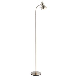 Amalfi Floor Lamp Nickel 1 03122025094623