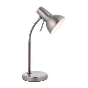 Amalfi USB Table Lamp Nickel 1 03122025094922