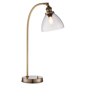 Hansen Table Lamp Antique Brass 1 08052026085813