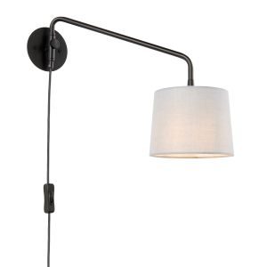 Carlson Wall Light Small 1 20102026221556